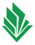 Picture of DATCU