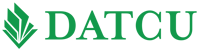 DATCU LOGO 2023-01-1